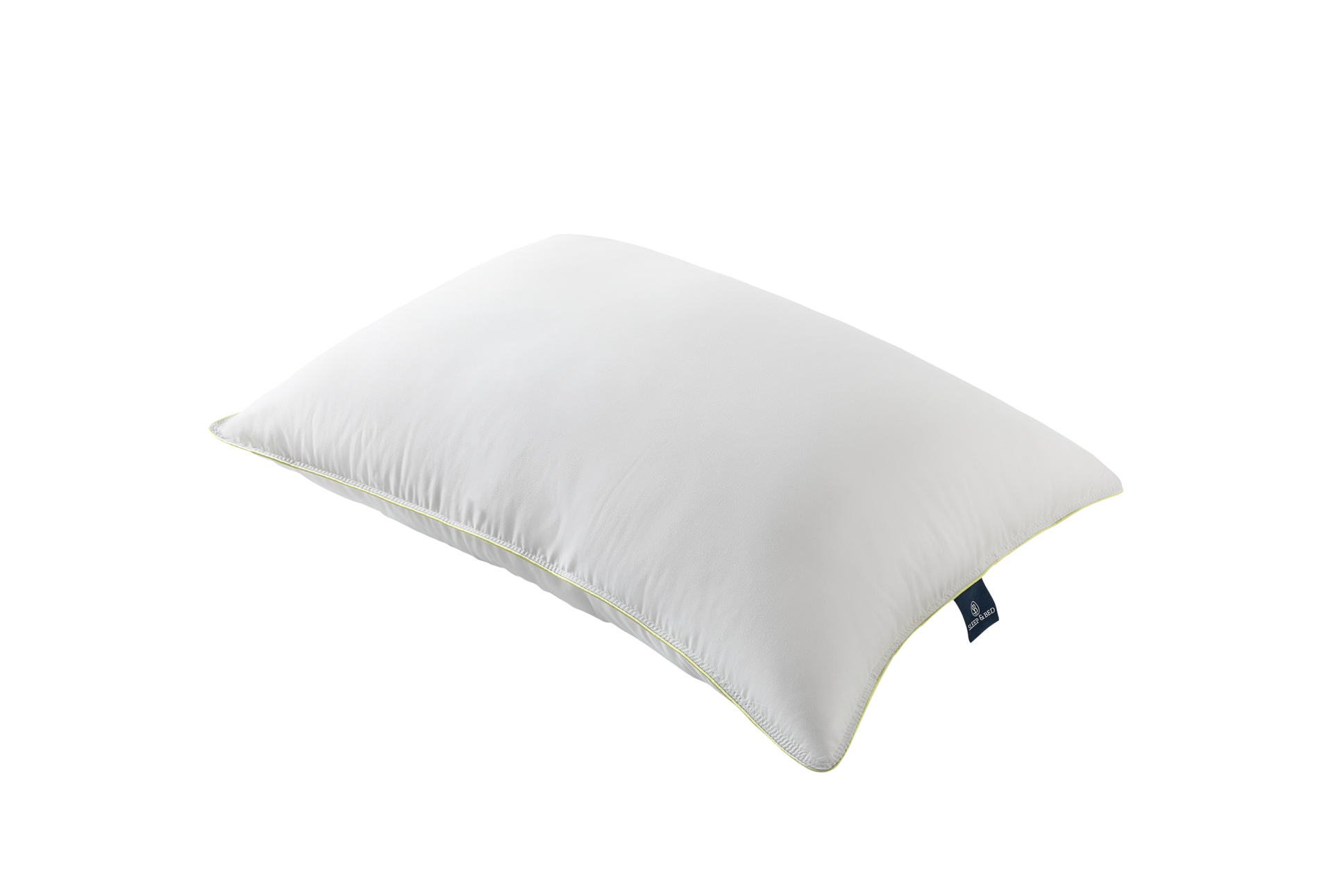 Aloevera Pillow