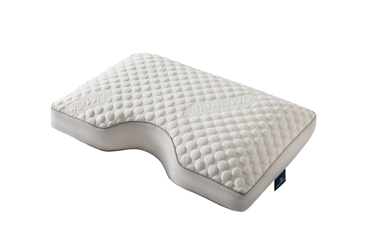 Collora Pillow