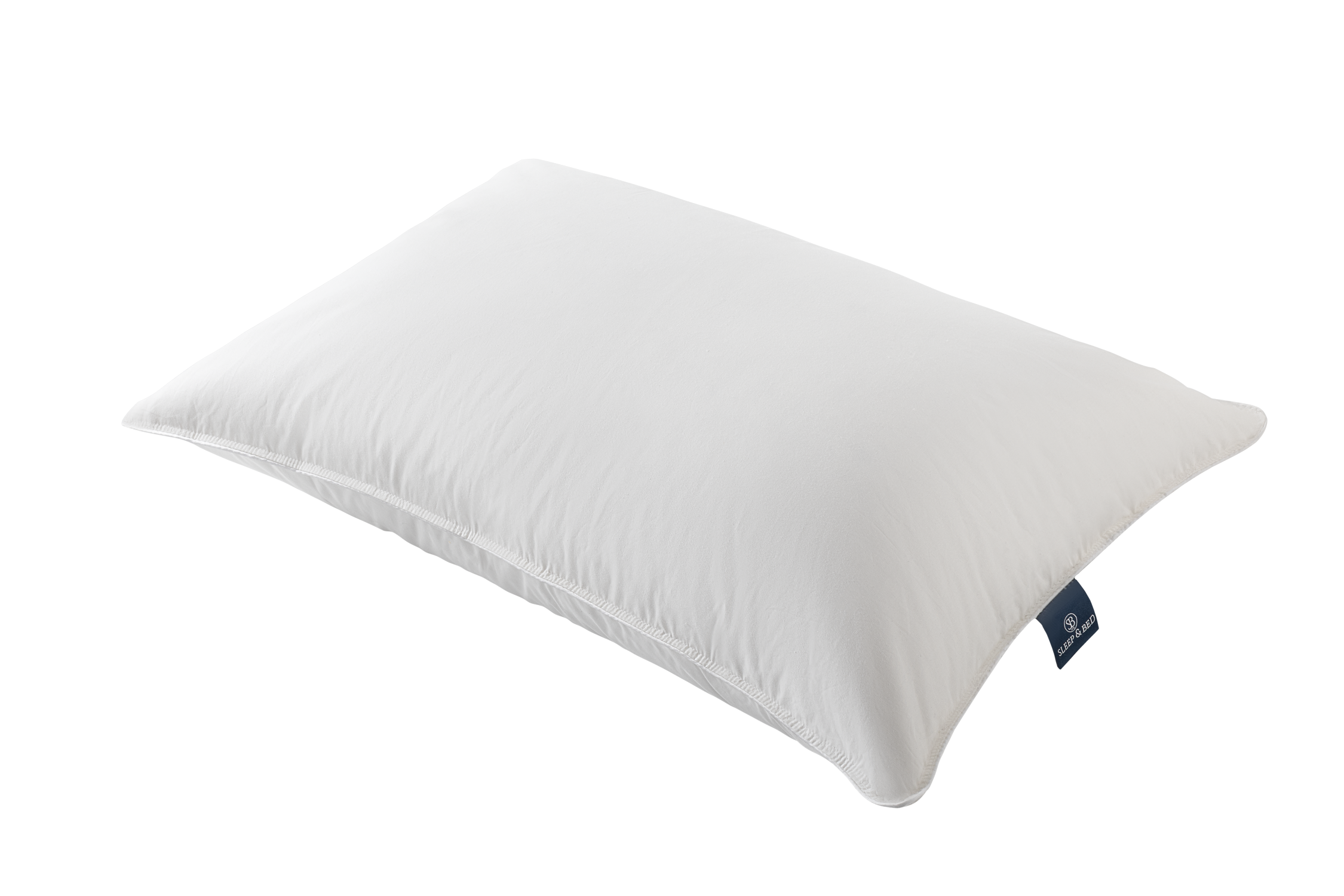 Medium Flex Pillow