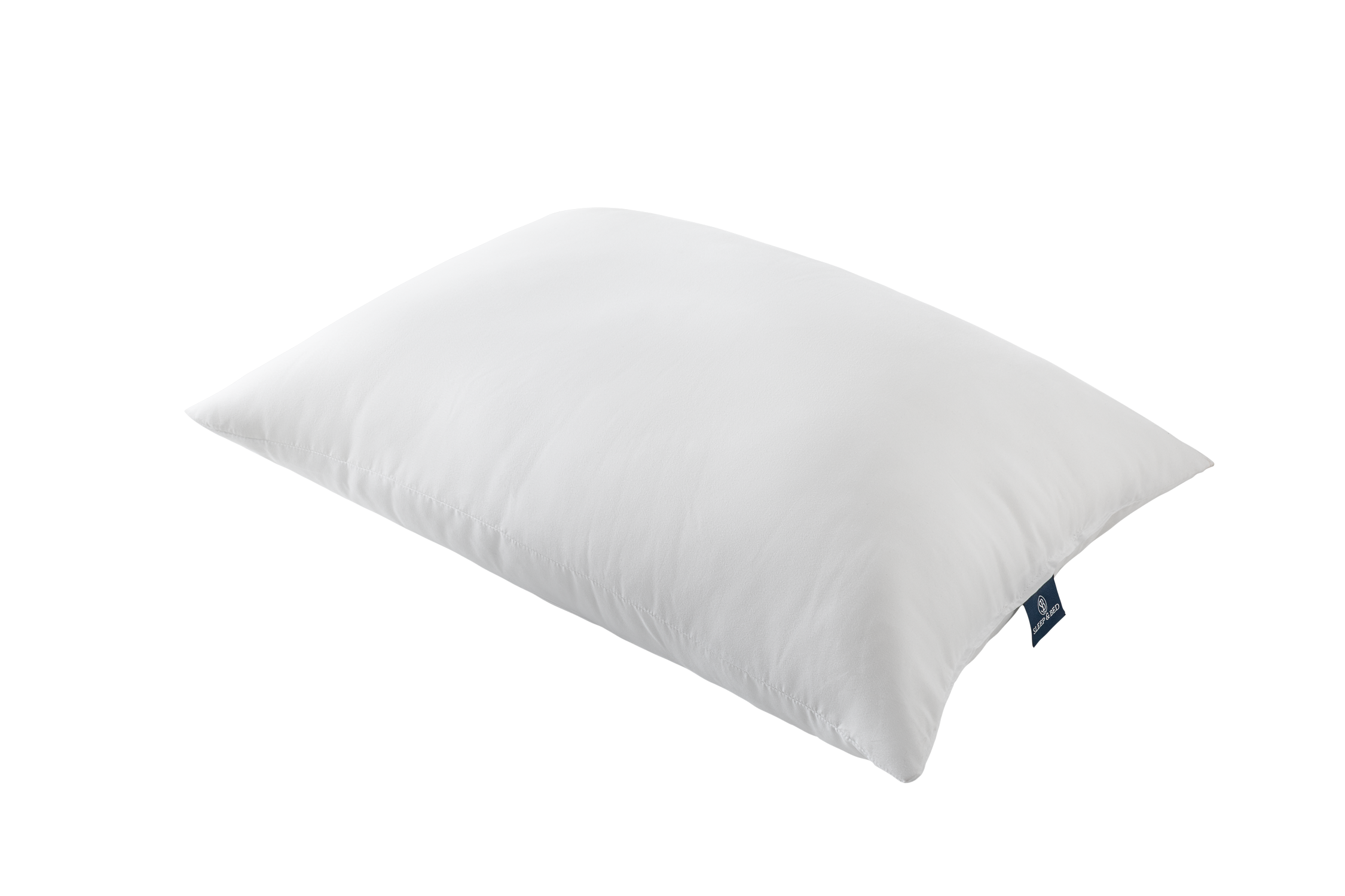 Microfiber Pillow