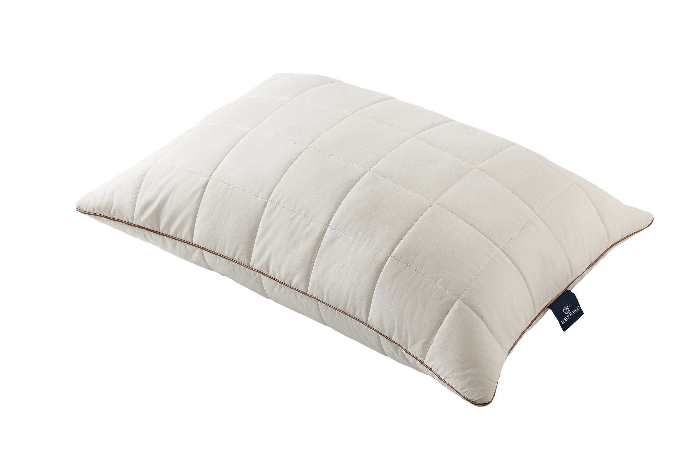 Woolies Pillow